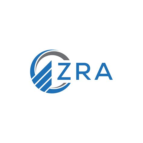 zra|zra company search.